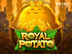 Coral casino promo code3